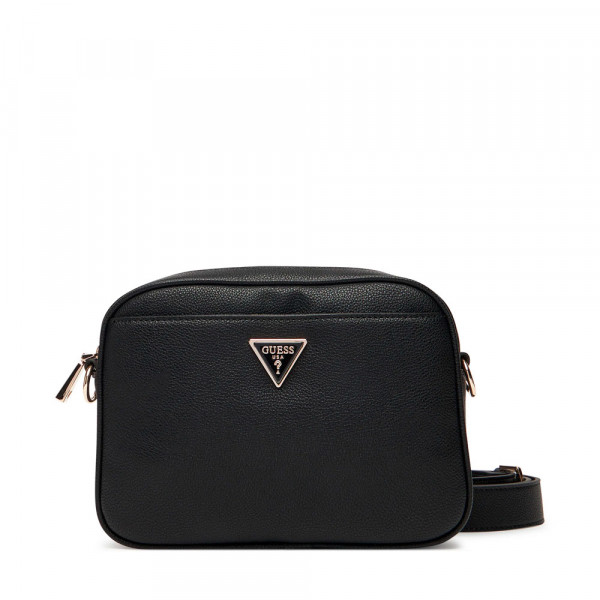 bolsa-hwbg69-74140-meridian-ii