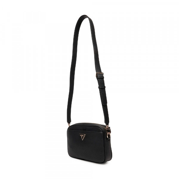 hwbg69-74140-meridian-ii-bag