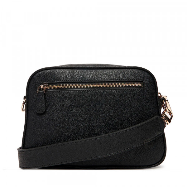 bolso-hwbg69-74140-meridian-ii