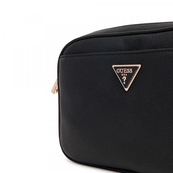 bolsa-hwbg69-74140-meridian-ii