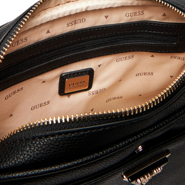 hwbg69-74140-meridian-ii-tasche