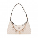 Bolso Hweg86 79180 Everlee
