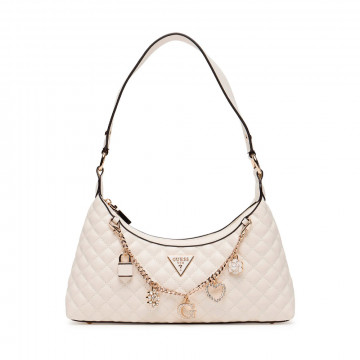 bolso-hweg86-79180-everlee bolso-hweg86-79180-everlee