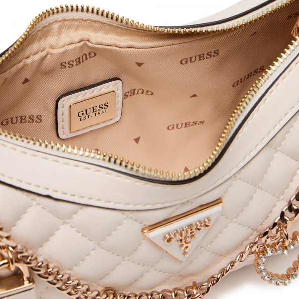 bolso-hweg86-79180-everlee