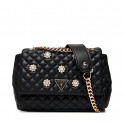 Sac à bandoulière Everlee Hweg86 79210