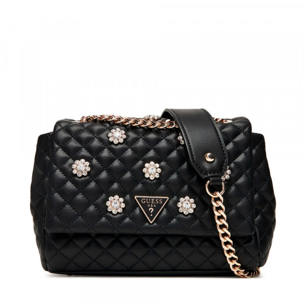 hweg86-79210-bolsa-de-ombro-everlee