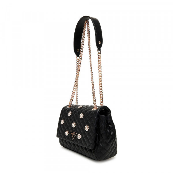 hweg86-79210-everlee-shoulder-bag