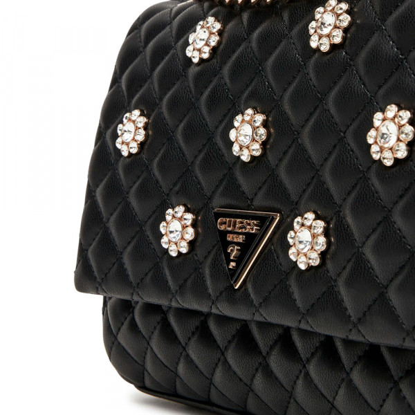 sac-a-bandouliere-everlee-hweg86-79210