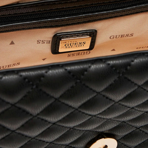 sac-a-bandouliere-everlee-hweg86-79210