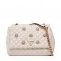 Hweg86 79210 Everlee Shoulder Bag