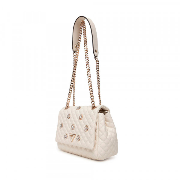 hweg86-79210-borsa-a-tracolla-everlee