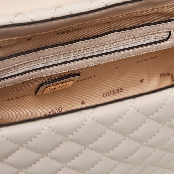 sac-a-bandouliere-everlee-hweg86-79210