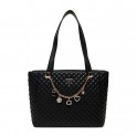 Hweg86 79250 Everlee Bag
