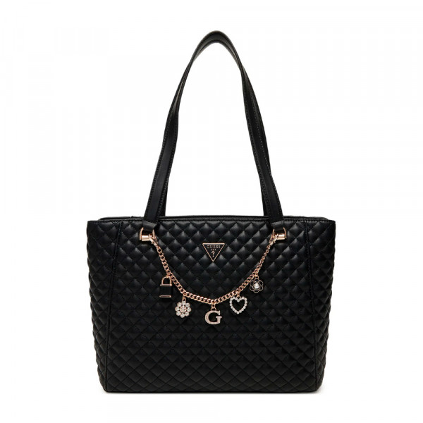 hweg86-79250-borsa-everlee
