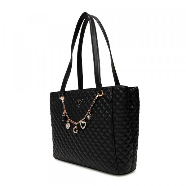 hweg86-79250-borsa-everlee