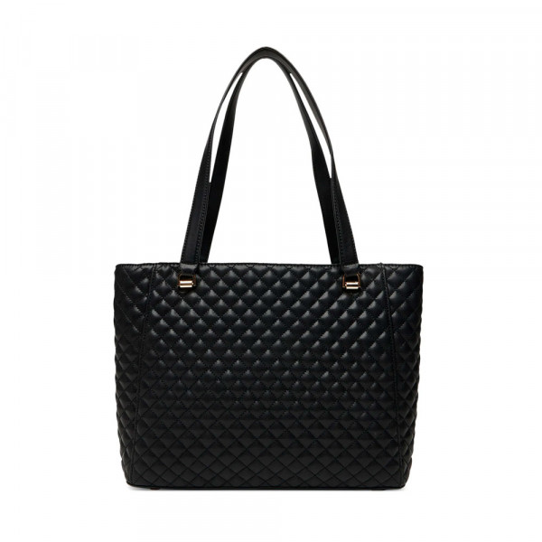 hweg86-79250-everlee-bag