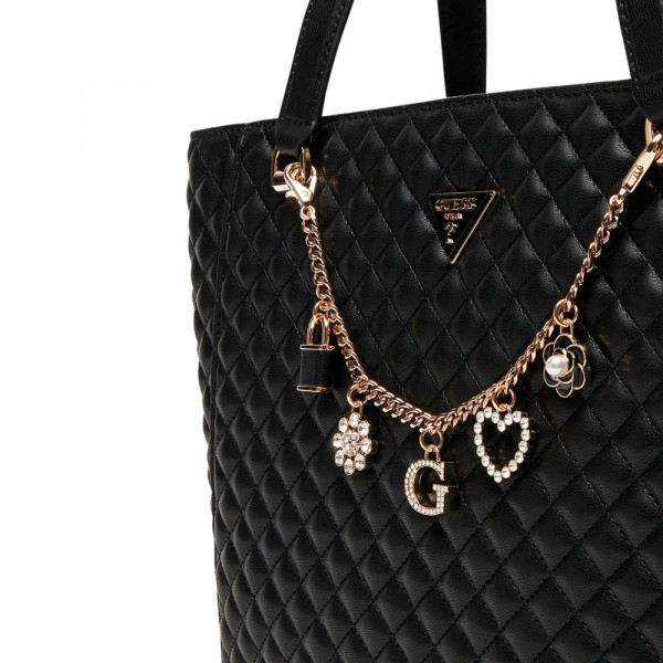 bolsa-hweg86-79250-everlee