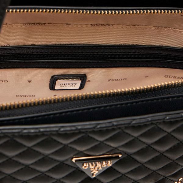 hweg86-79250-everlee-bag