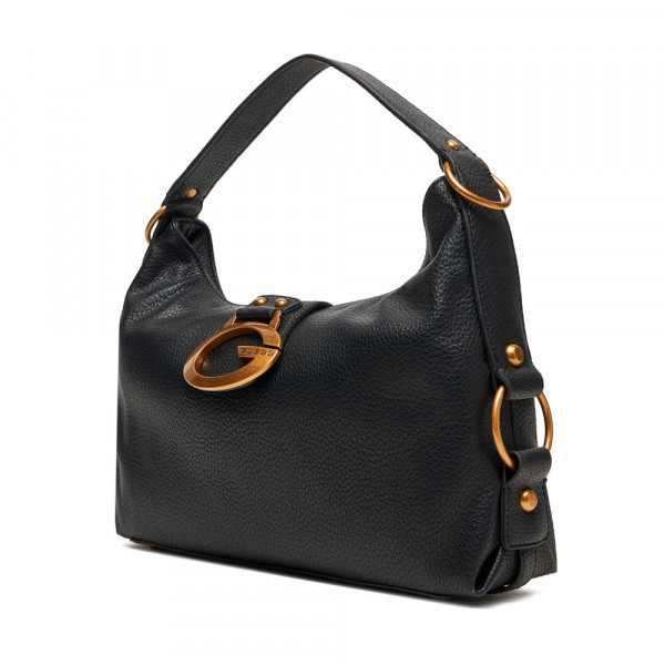bolso-hwbb93-08180-camden