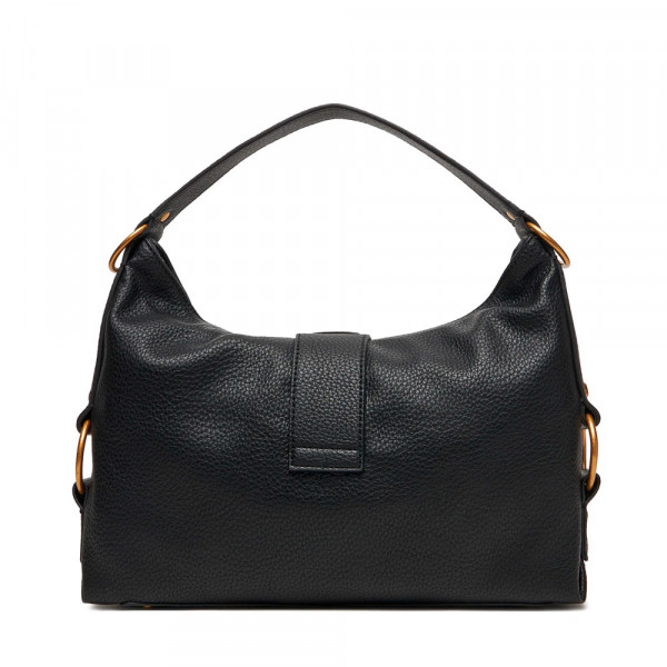 bolso-hwbb93-08180-camden