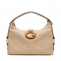 Hwbb93 08180 Camden Tasche