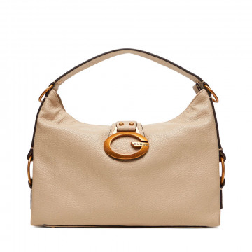 bolso-hwbb93-08180-camden bolso-hwbb93-08180-camden