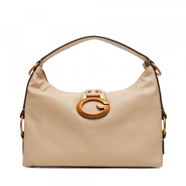 hwbb93-08180-camden-tasche