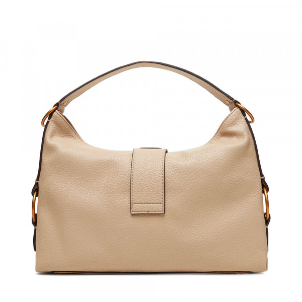 hwbb93-08180-camden-bag