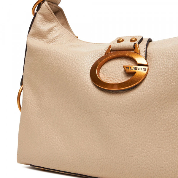 hwbb93-08180-camden-bag