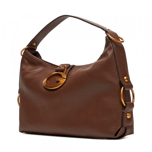 bolso-hwbb93-08180-camden