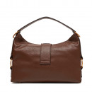 bolso-hwbb93-08180-camden