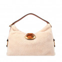 Bolsa Camden Hwwb93 08180