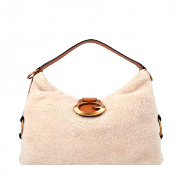 bolso-hwwb93-08180-camden bolso-hwwb93-08180-camden