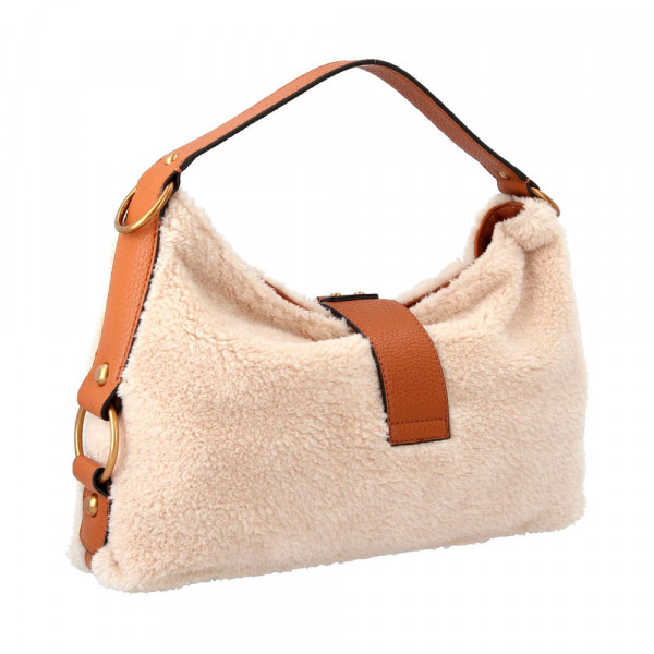 hwwb93-08180-camden-bag