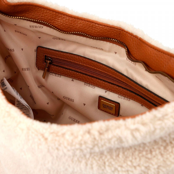 hwwb93-08180-camden-tasche