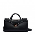 Hwbg79 93060 Dea Tasche