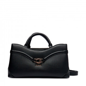 hwbg79-93060-dea-bag