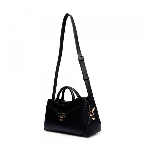 hwbg79-93060-dea-bag