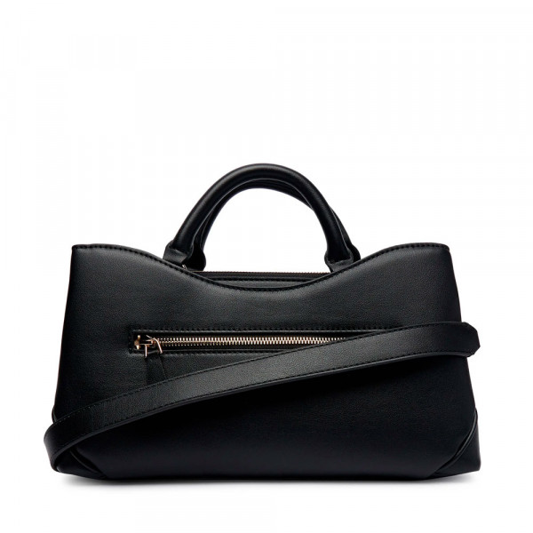 hwbg79-93060-dea-bag