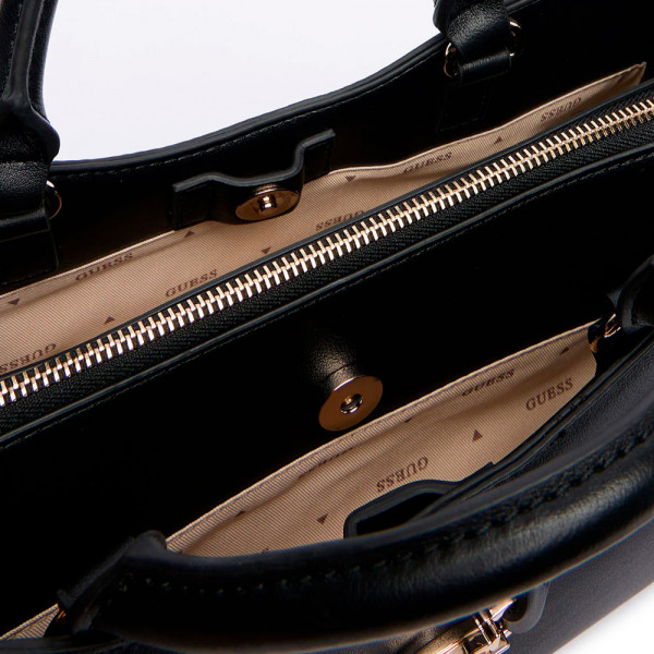 bolso-hwbg79-93060-dea