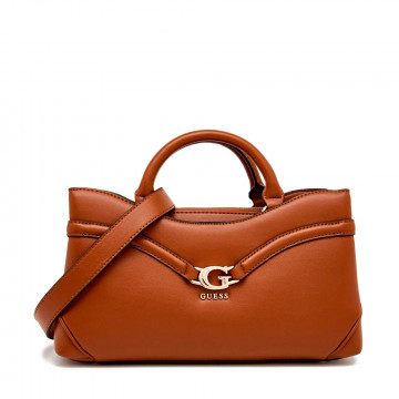 hwbg79-93060-dea-bag