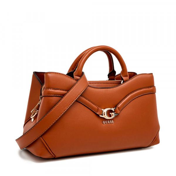 hwbg79-93060-dea-tasche