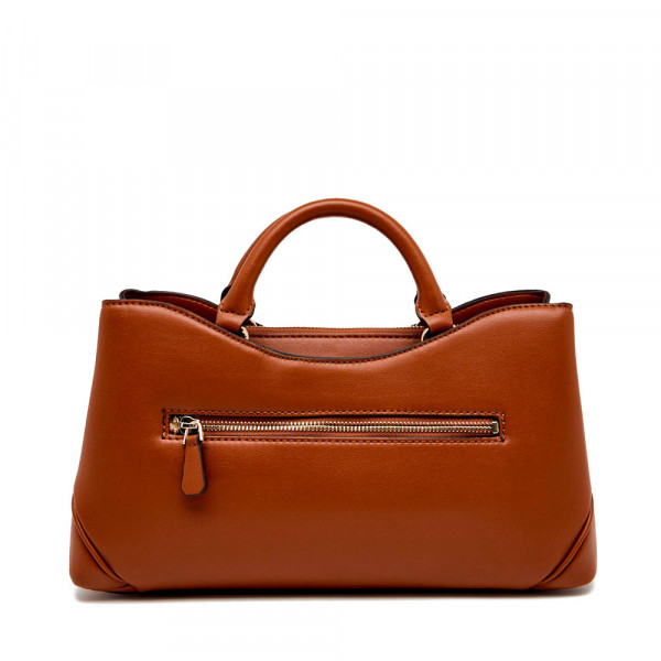 hwbg79-93060-dea-bag