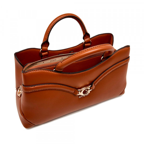 hwbg79-93060-dea-bag