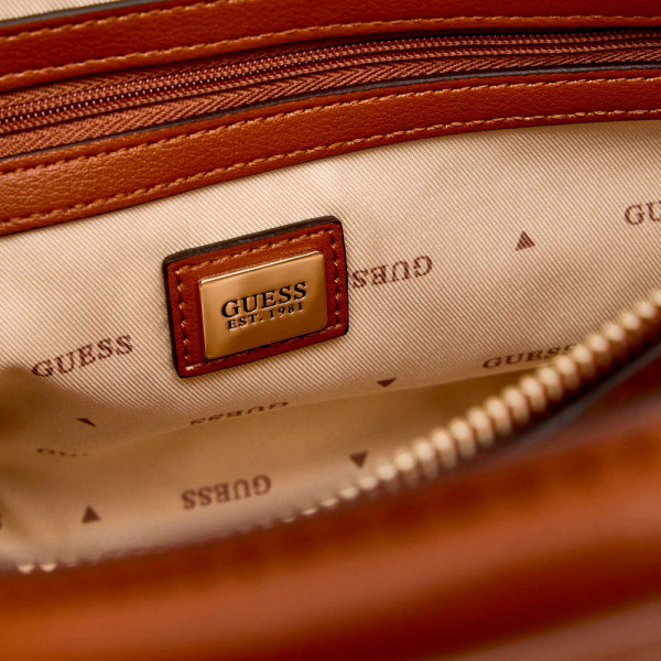hwbg79-93060-bolsa-dea