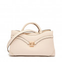 Hwbg79 93060 Dea Tasche