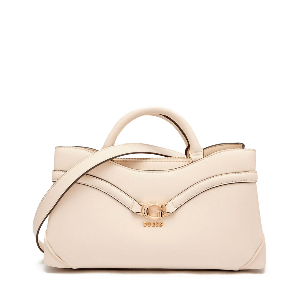 Guess Borse da donna, articoli da toeletta e valigie Hwbg79 93060 Dea Bag