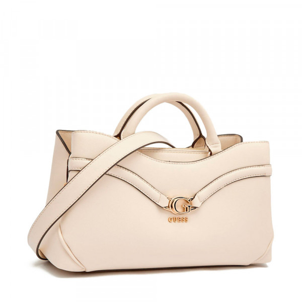 hwbg79-93060-dea-bag