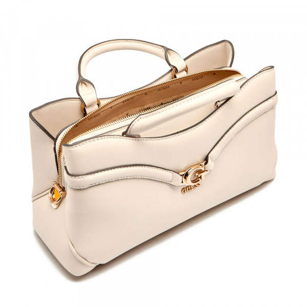 bolso-hwbg79-93060-dea