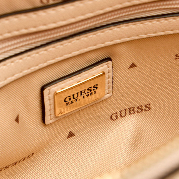 hwbg79-93060-dea-tasche